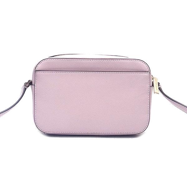 ケイトスペード バッグ kate spade アウトレット ハンドバッグ ショルダーバッグ WLR00686 501 ライラック ブラック レディース バッグ｜excelworld｜03