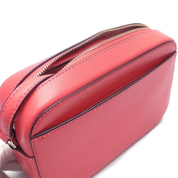 ケイトスペード バッグ kate spade アウトレット ハンドバッグ ショルダーバッグ WLR00686 651 ピンク レディース バッグ｜excelworld｜05