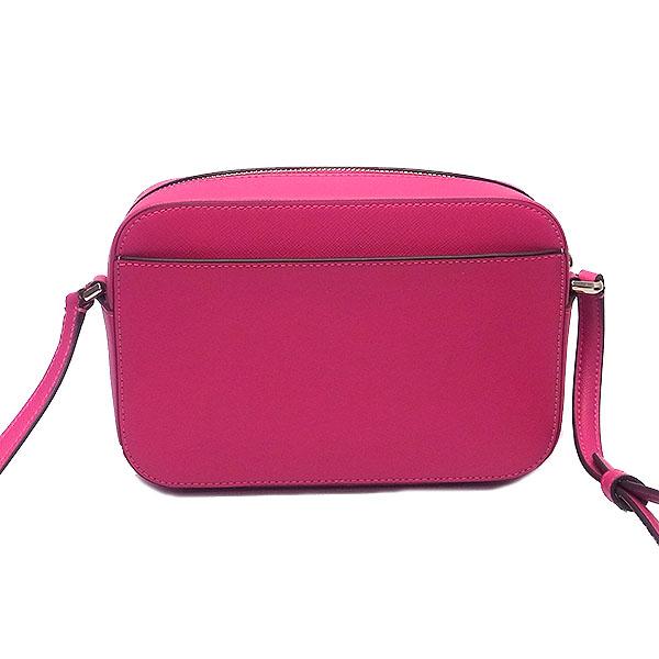 kate spade NEW YORK ケイトスペード バッグ アウトレット 