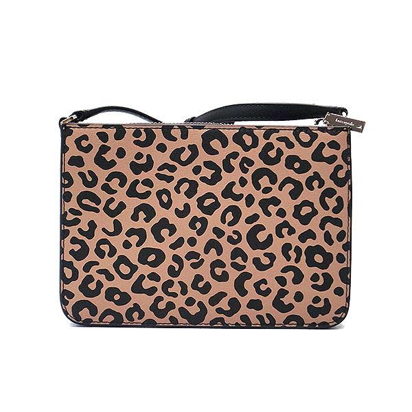 kate spade NEW YORK ケイトスペード バッグ アウトレット kate spade NEW YORK ケイトスペード バッグ アウトレット
