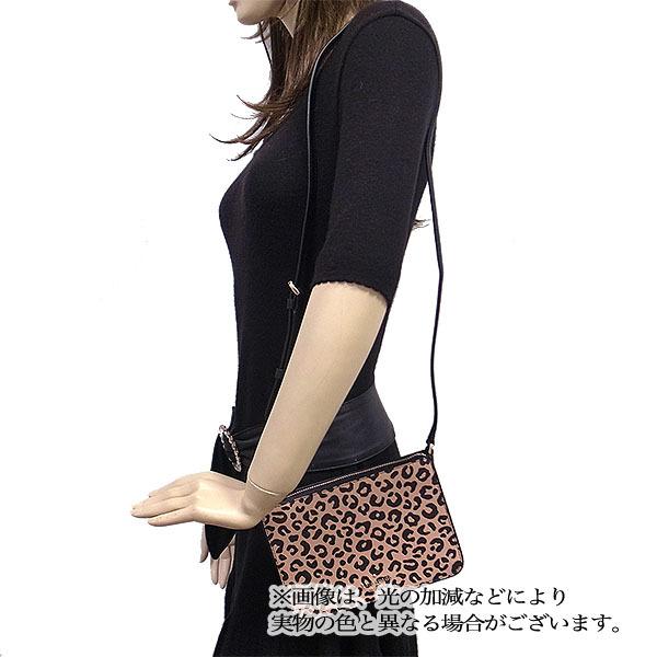 kate spade NEW YORK ケイトスペード バッグ アウトレット kate spade NEW YORK ケイトスペード バッグ アウトレット