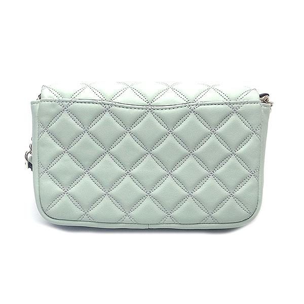 kate spade NEW YORK ケイトスペード バッグ アウトレット