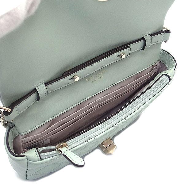 kate spade NEW YORK ケイトスペード バッグ アウトレット kate spade NEW YORK ケイトスペード バッグ アウトレット