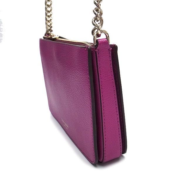 kate spade NEW YORK ケイトスペード バッグ アウトレット ショルダー 
