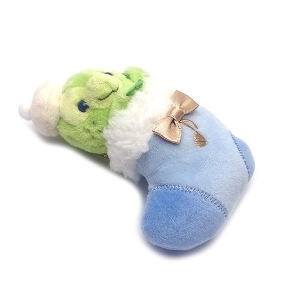 Disney オルメル チャーム ぬいぐるみチャーム ストラップ Disney オルメル チャーム ぬいぐるみチャーム ストラップ
