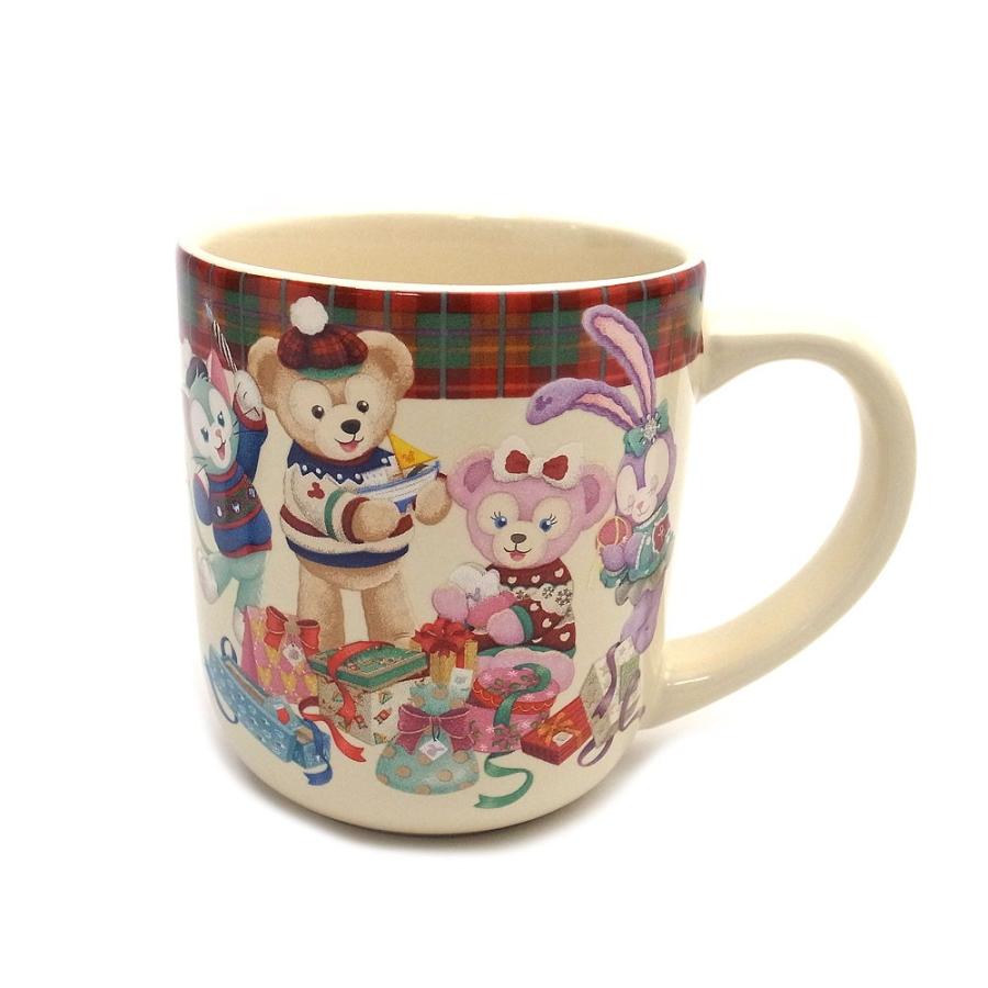 適度に ブランチ 性格 ダッフィー マグカップ 18 Theotherhydrogeneconomy Org