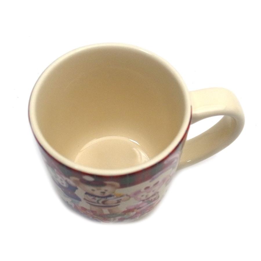 樹皮 報いる あたたかい ダッフィー マグカップ 18 Speed Dating Immobilier Com