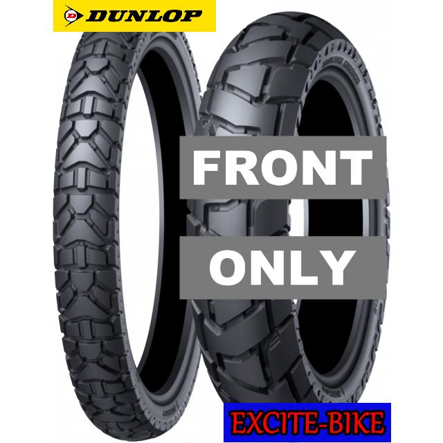 t*o様 【新品！格安販売残り1セット！】DUNLOP TRAILMAX MIS DUNLOP（ダンロップ） DUNLOP TRAILMAX MISSION トレイルマックス
