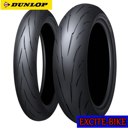 DUNLOP SPORTMAX Q5A ダンロップ スポーツマックス キュー5A DUNLOP SPORTMAX Q5A ダンロップ スポーツマックス キュー5A