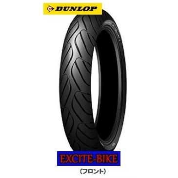 DUNLOP（ダンロップ） DUNLOP SPORTMAX ROADSMART3S スポーツマックス