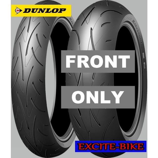 DUNLOP SPORTMAX ROADSPORT ダンロップ スポーツマックス ロード DUNLOP SPORTMAX ROADSPORT ダンロップ スポーツマックス ロード