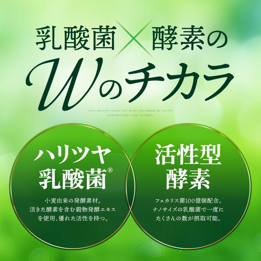 生菜食と青汁療法 (1950年) 金の青汁 25種の純国産野菜 ビタミン 日本薬健 サプリメントの