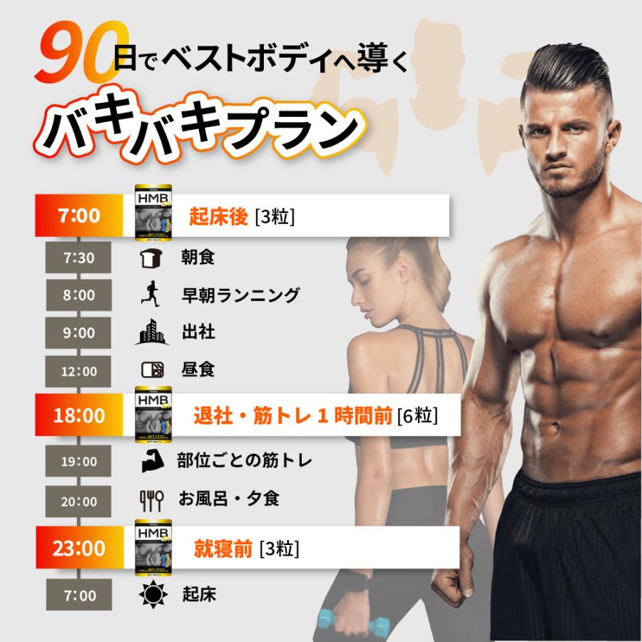 ダイエット サプリ 国産 鍛神HMB  筋トレ　　2個セット　特別セール　激安 ダイエット サプリ 国産 鍛神HMB 筋トレ 2個セット 特別セール 激安