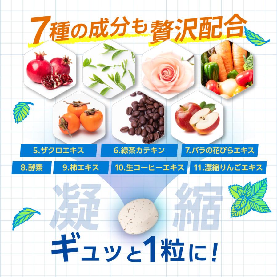 COCOLAB (2袋セット) シャンピニオン サプリ (製薬会社と共同開発