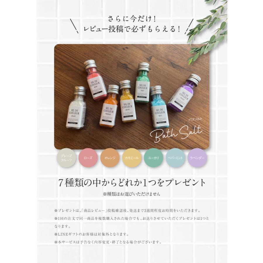 RELX ems 腹筋ベルト (ジェル不要) 8枚の電極パッド 6種類モード 18