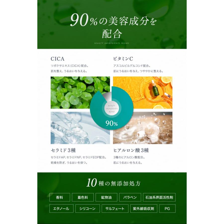 EVERSKIN 泥パック 毛穴パック クレイパック 毛穴 汚れ 黒ずみ 毛穴