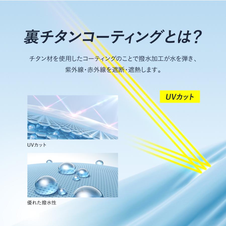 冷暖房服 Amazon.co.jp: [Excitech] 空調作業服 ベスト グレー L