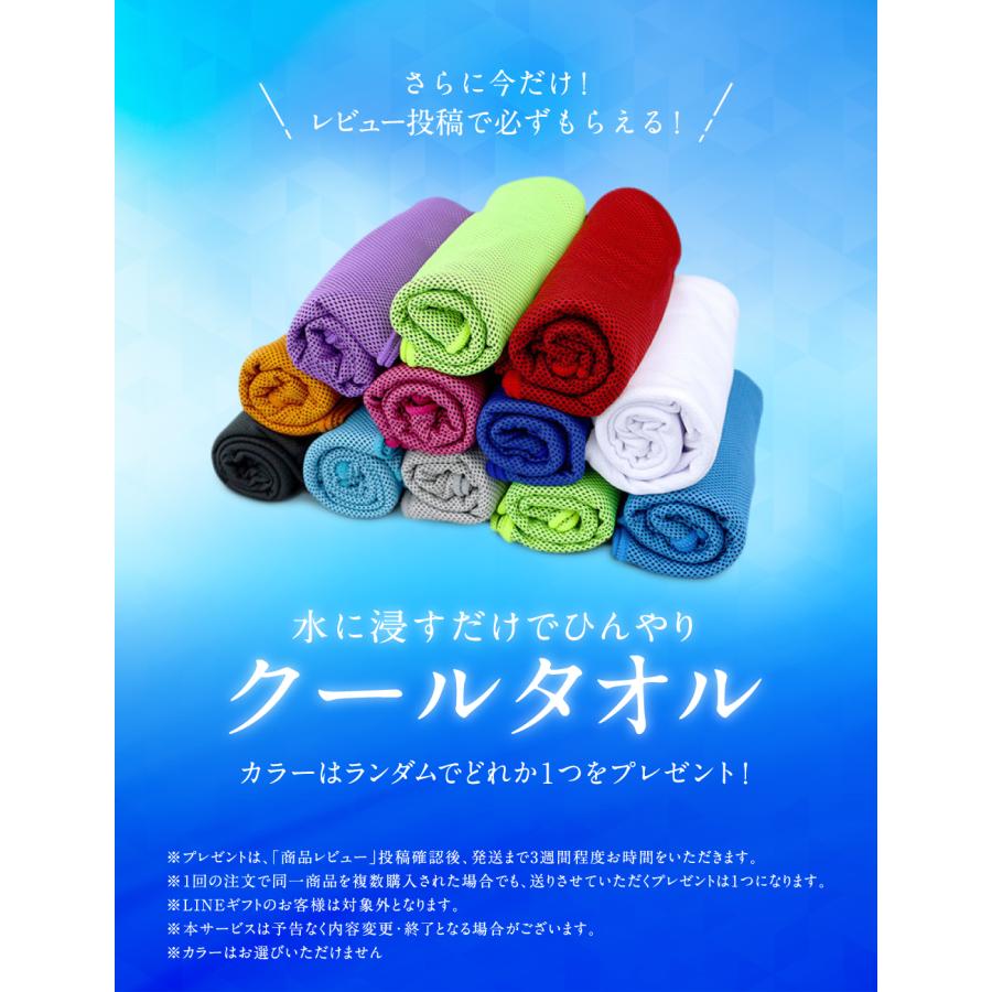 ＼即納／ (クーポン配布中) 卓上扇風機 静音 (熱中症予防管理者監修) クリップ式扇風機 サーキュレーター 扇風機 小型 日本企業企画 4000mAh Excitech | EXCITECH | 07