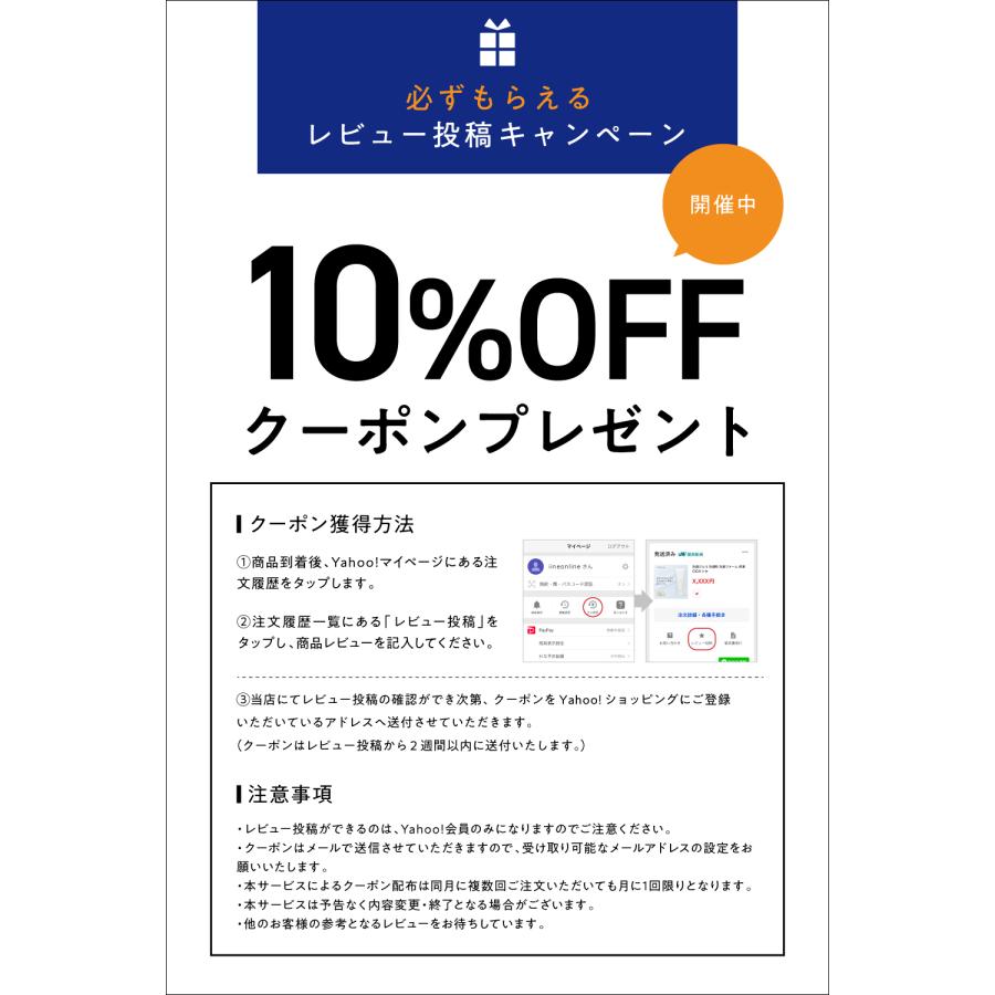 (クーポン配布中) トラベルポーチ 圧縮ポーチ (現役客室乗務員監修) YKK トラベルグッズ 圧縮袋 旅行用 旅行グッズ 国内品質試験実施済 両面収納 洗濯機洗い可 | EXCITECH | 18