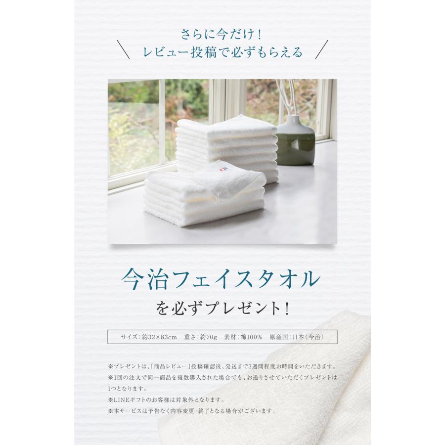 EXCITECH スーツケース m (現役CA監修) キャリーケース Mサイズ