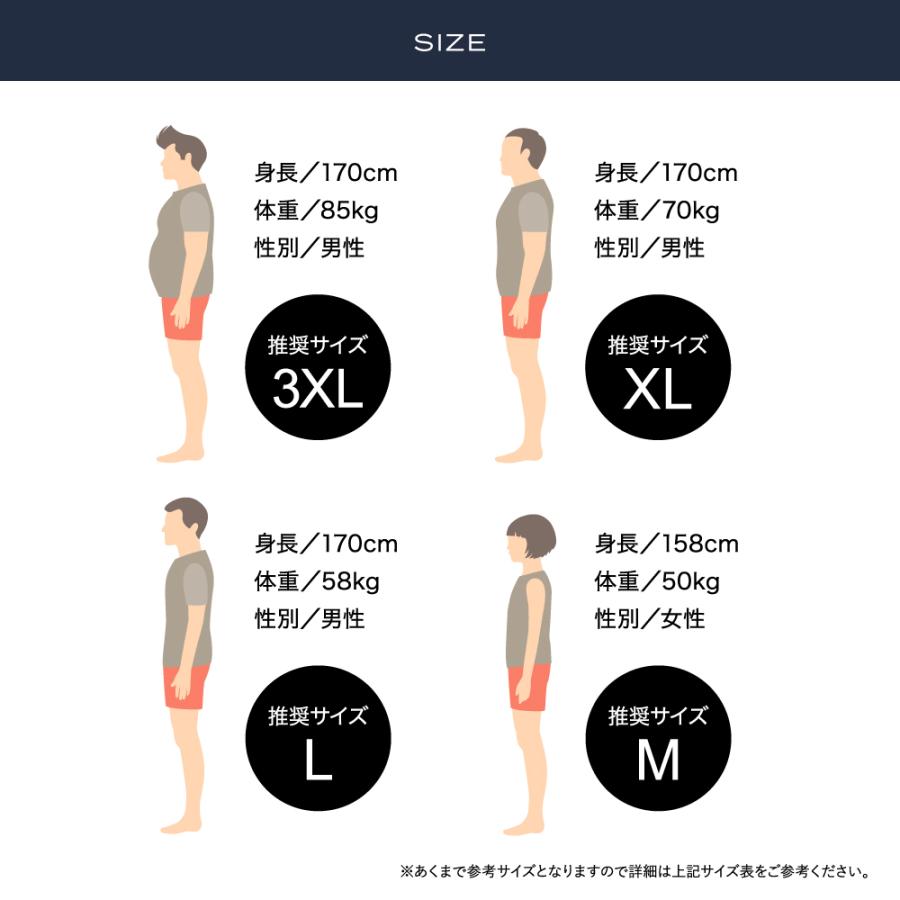 (冬の早割クーポン配布中) 電熱ベスト ヒーターベスト ヒートベスト (国内品質試験済×国内企業企画) 電熱ジャケット 電気ベスト 防寒着  作業着 男女兼用 | EXCITECH | 11