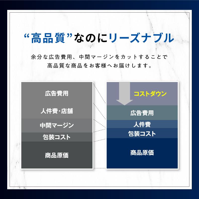 超PayPay祭クーポン配布中 (2本セット) 育毛剤 メンズ 育毛 男性用 ヘアトニック スカルプケア スカルプ 頭皮 保湿 医薬部外品 150ml 発毛剤ではなく育毛剤 | EVERSKIN | 12