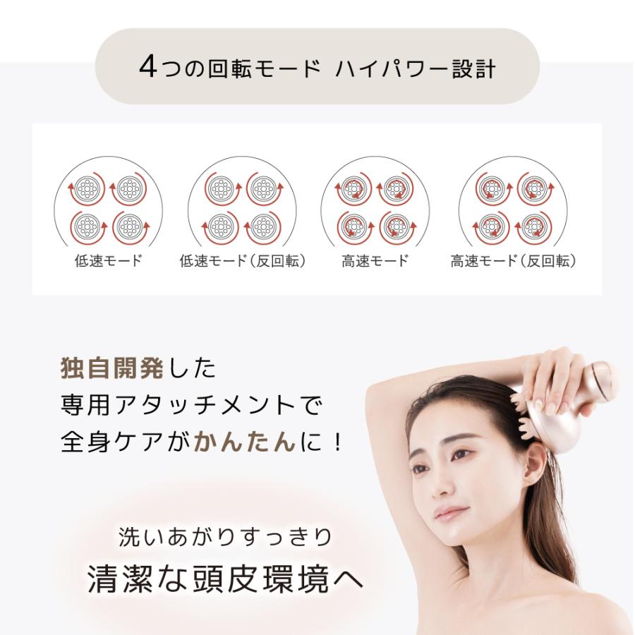RELX (母の日SALE1000円OFF) ヘッドスパ 頭皮エステ (ヘッドスパ RELX (母の日SALE1000円OFF) ヘッドスパ 頭皮エステ (ヘッドスパ