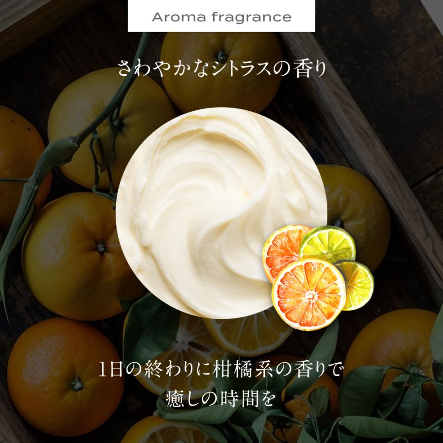kikimate（キキメイト） 3個セット(3個目が無料) クレンジングバーム