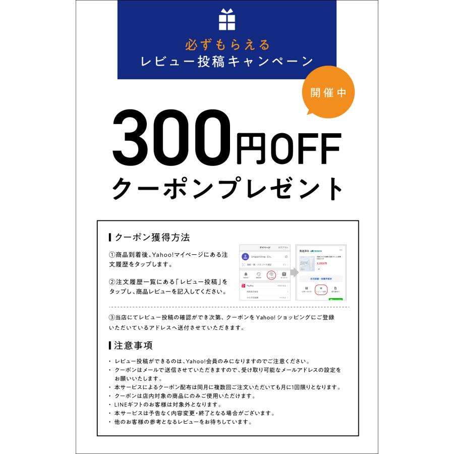 (5/28~29 P+10％) クレンジングジェル (モンドセレクション金賞受賞) メイク落とし クレンジング 毛穴 毛穴ケア W洗顔不要 オーガニック 無添加 120g｜excitech｜07