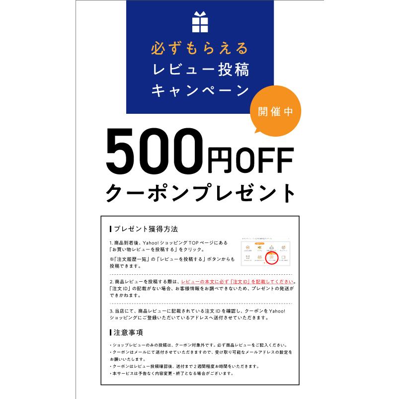 除毛クリーム 女性 脱毛クリーム Vio対応 全身 ムダ毛処理 低刺激 レディース Kikimate キキメイト 医薬部外品 150g Kikimate 002 いいねonline 健康 美容 研究所 通販 Yahoo ショッピング