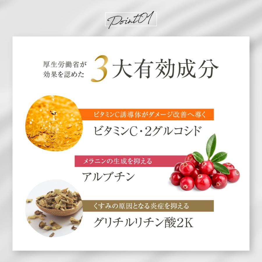 KMK様クリームズクリーム 300g 2025.11購入 楽天市場】クリームズ