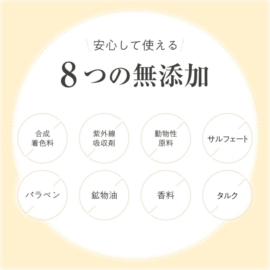 (クーポン配布中) デリケートゾーン 黒ずみ 黒ずみクリーム 黒ずみ対策 美白 ホワイトニング VIO ボディクリーム かかとクリーム 医薬部外品 50g kikimate | kikimate | 09