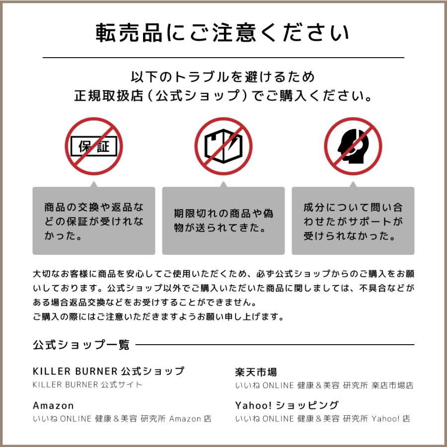 正規代理販売店】倖田來未完全監修 置き換えダイエット ダイエット 正規代理販売店】倖田來未完全監修 置き換えダイエット ダイエット