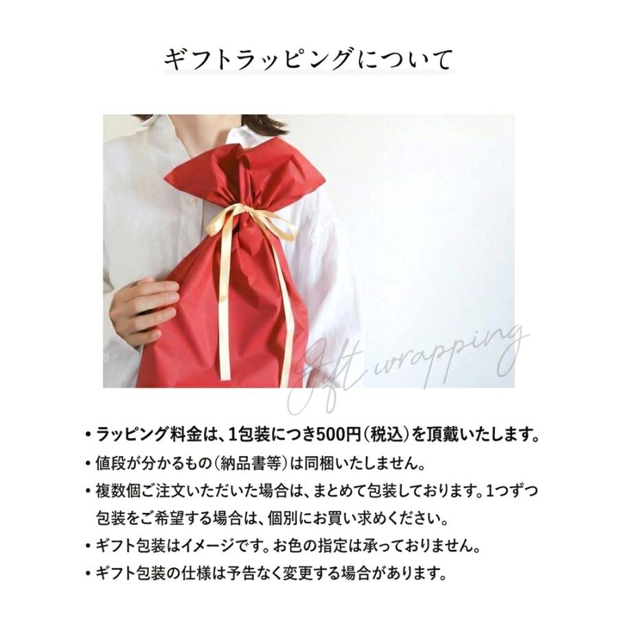 ＼即納／ (クーポン配布中) 首掛け扇風機＆ハンディファンセット 冷却プレート付き ネックファン 携帯扇風機 大風量 2026年 夏用 羽なし 首かけ扇風機 4WAY | EXCITECH | 06
