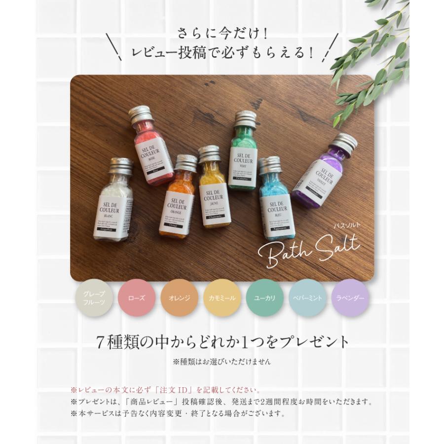 ネックマッサージャー (整体師監修) EMS ネックマッサージ器 首マッサージ器 (国内メーカー) 温熱 首 軽量 小型 首こり 解消グッズ コードレス 送料無料 RELX :neckwarmer-001:いいねONLINE 健康美容 研究所 - 通販 - Yahoo!ショッピング ネックマッサージャー (整体師監修) EMS ネックマッサージ器 首マッサージ器 (国内メーカー) 温熱 首 軽量 小型 首こり 解消グッズ コードレス 送料無料 RELX :neckwarmer-001:いいねONLINE 健康美容 研究所 - 通販 - Yahoo!ショッピング