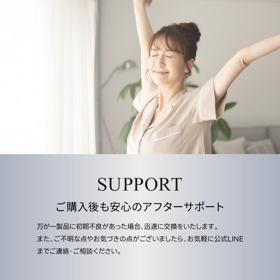 レッグケア　コードレス ハイパワー 軽量 充電式 空気圧 温熱 EMS RELX ふくらはぎケア レッグケア 二足入り (日本企業企画) フット