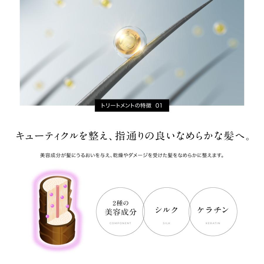 EVERSKIN スカルプ シャンプーリンスセット (頭皮毛髪アドバイザー監修