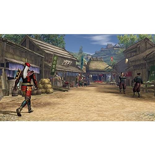 安いそれに目立つ 戦国無双 真田丸 Switch 55 以上節約 Spa Organic Ru