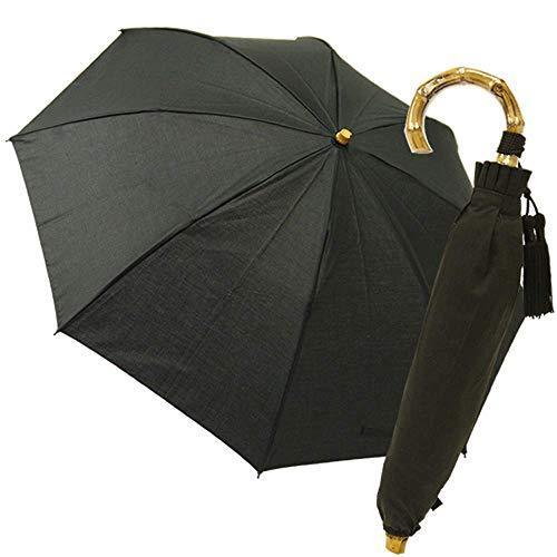 人気ブランド ヌーヴェルジャポネ Nouvel Japonais 日傘 レディース 軽量 折りたたみ傘 日本製 晴雨兼用 バンブーハンドル タッセル Uv 新しい到着 Www Doctor Plan Com