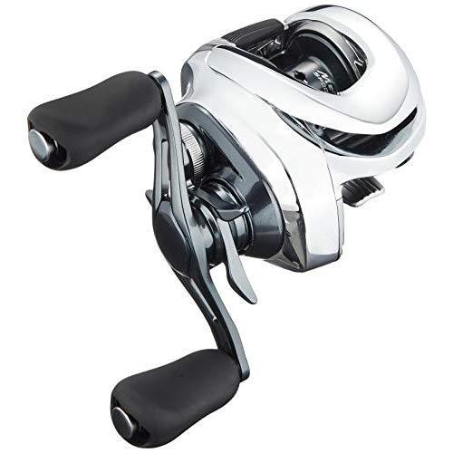 シマノ Shimano ベイトリール 両軸 19 アンタレス バーサタイル ならショッピング ランキングや口コミも豊富なネット通販 更にお得なpaypay残高も スマホアプリも充実で毎日どこからでも気になる商品をその場でお求めいただけます アウトドア