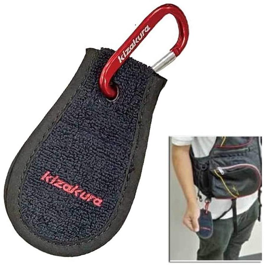 最安値 電子レンジ オーブン キザクラ Kizakura ミニフィンガータオル キザク キザクラ Kizakura ミニフィンガータオル キザクラ