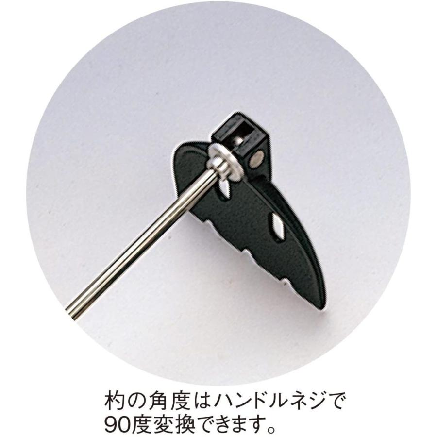 驚きの価格が実現 第一精工 撒き餌ひしゃく マゼ杓 ブラック 全長43cm Materialworldblog Com