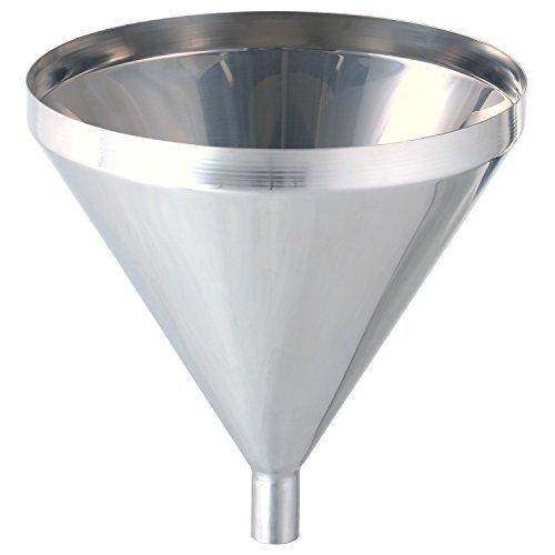 50 Off 日東金属工業 投入用ステンレスホッパー ソケットタイプ Tht 18 Rp3 8 驚きの値段 Kuljic Com