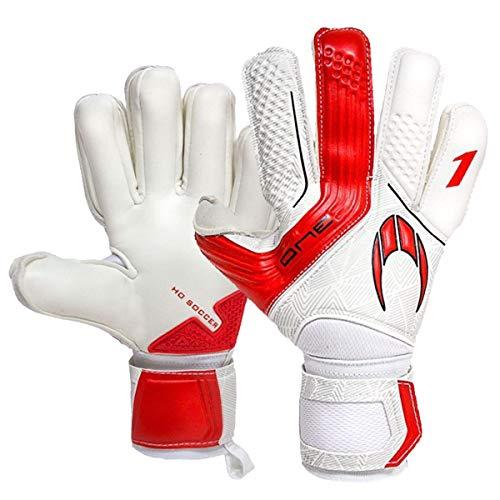 数量は多 Ho Soccer 5 Red Spped Negative One 51 0918 ゴールキーパーグローブ ボール 店長が描いた季節の イラスト の同梱 希望する Populationmalawi Org