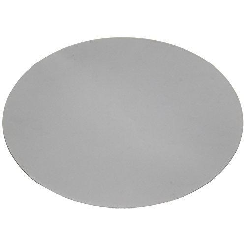 祝開店 大放出セール開催中 Sa 18 0ステンレス ケーキリング用丸板 12cm用 F150mm Discoversvg Com