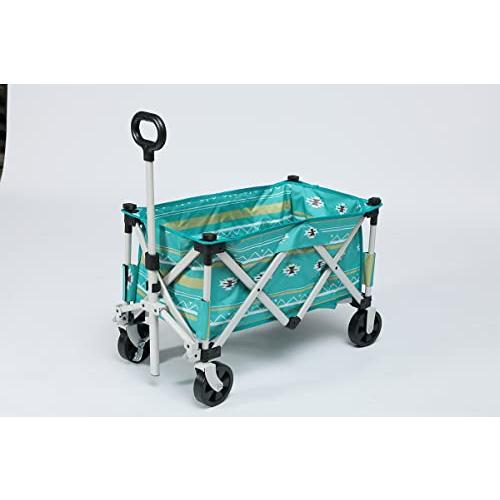 イケヒコ アウトドア キャンプ 登山 アウトドア グッズ Clap ワゴン 9845 Geggeigdehfdij Aziyxならショッピング ランキングや口コミも豊富なネット通販 更にお得なpaypay残高も スマホアプリも充実で毎日どこからでも気になる商品をその場でお求めいただけます