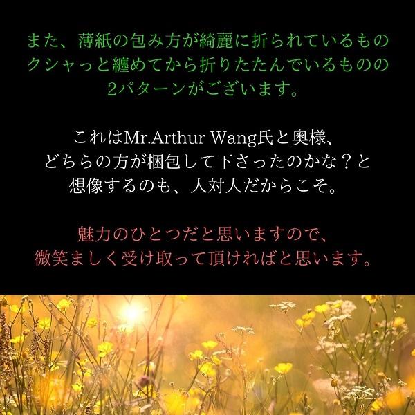 タロット カード 正規品 美しい ケース 占い 道具 グッズ EPHEMERE TRUE BLACK |  | 18