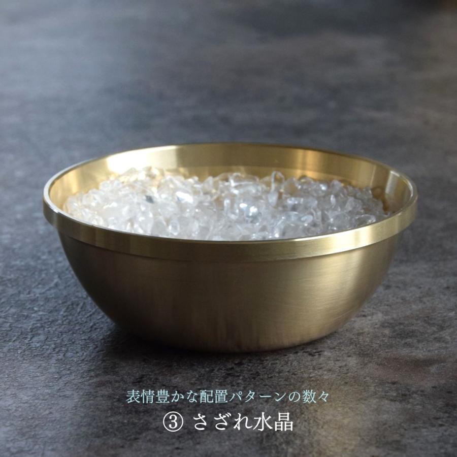 【恋愛運上昇】MN58ピンクアメジストクラスターお皿⭐️カルサイト共生・赤アメ入り 恋愛運上昇】MN58ピンクアメジストクラスターお皿⭐️カルサイト