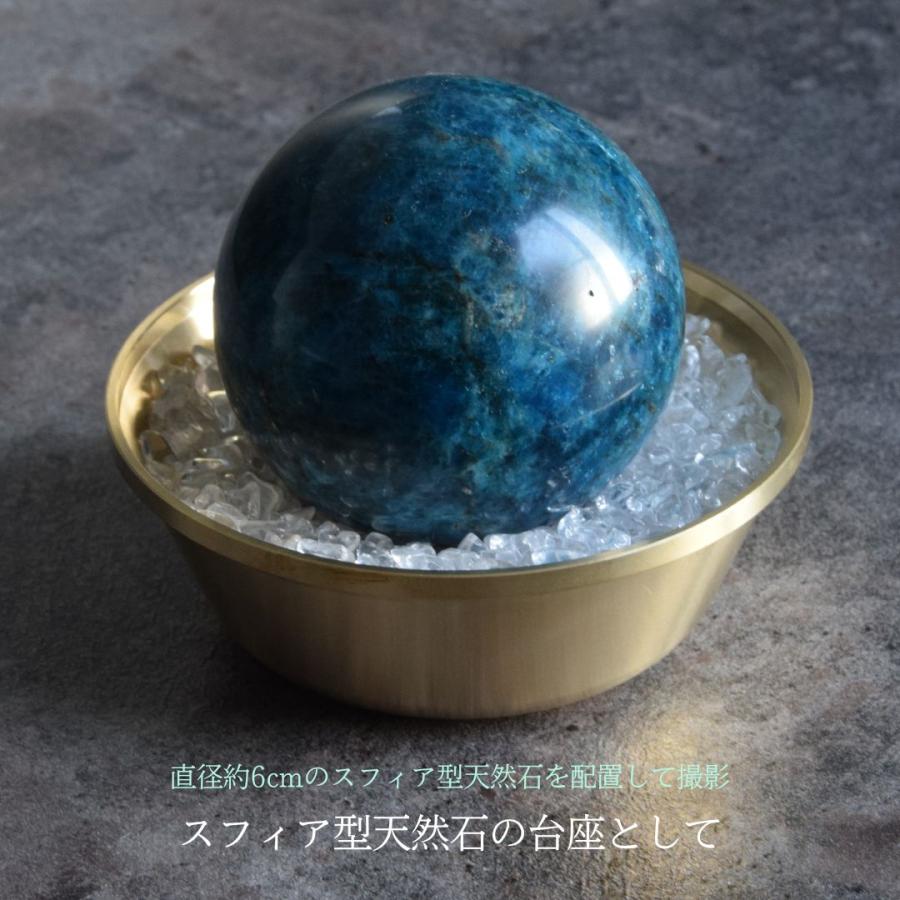 パワーストーン 浄化 用 セット 水晶 さざれ 天然 石 コンパクト パワーストーン 浄化 用 セット 水晶 さざれ 天然 石 コンパクト