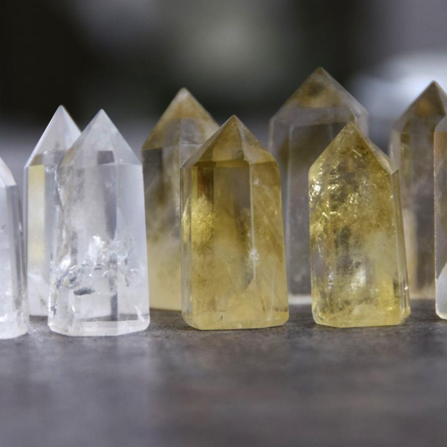 金運 アップ 浄化 用 セット ルチル クォーツ さざれ 石 皿 水晶 金運 アップ 浄化 用 セット ルチル クォーツ さざれ 石 皿 水晶